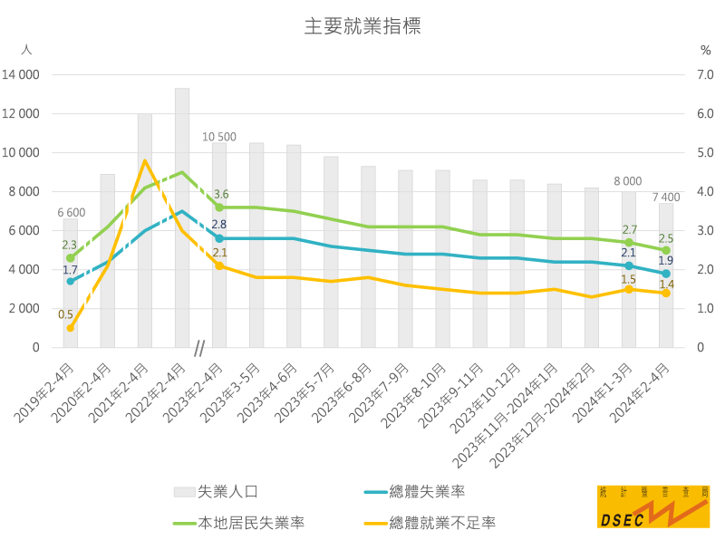 澳门精准一码百发百中，深入解析_MUX1.42.91互动版