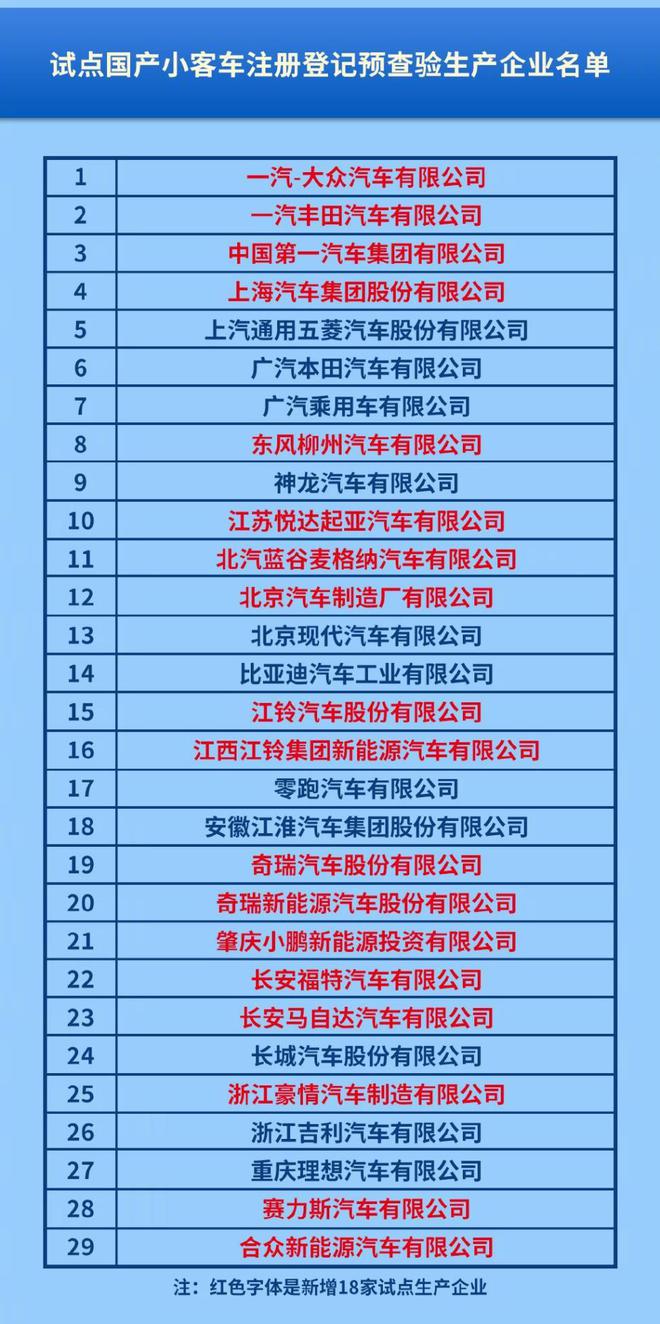 2024澳门今晚特马开奖结果揭秘，详尽解析执行策略_IMN8.53.48深度解析版