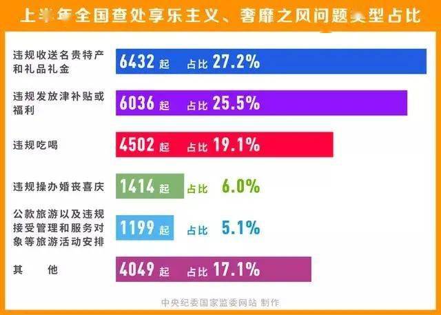斩拌机厂家 第481页