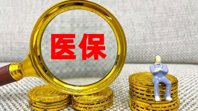 程最新动态，变化带来自信，学习铸就辉煌成就