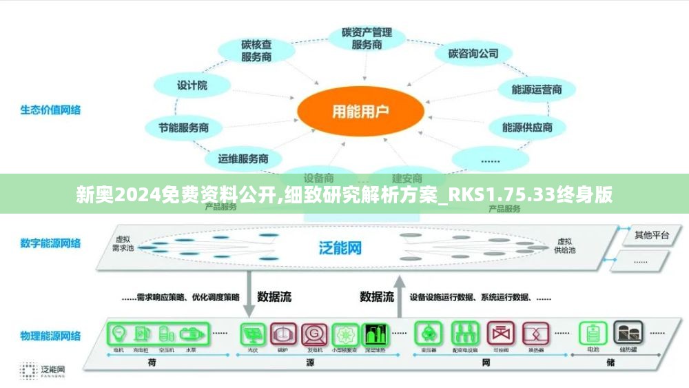 2024正版新奥资料免费分享，深度解析与评估——DOK 3.43.42专家版详解