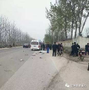 定州论坛最新消息，巷弄深处的独特风味——小巷特色小店探寻记
