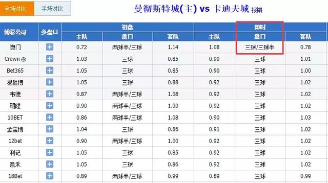 澳门今晚开奖号码揭晓：定量分析及解读方案_KKW2.11.89极速版