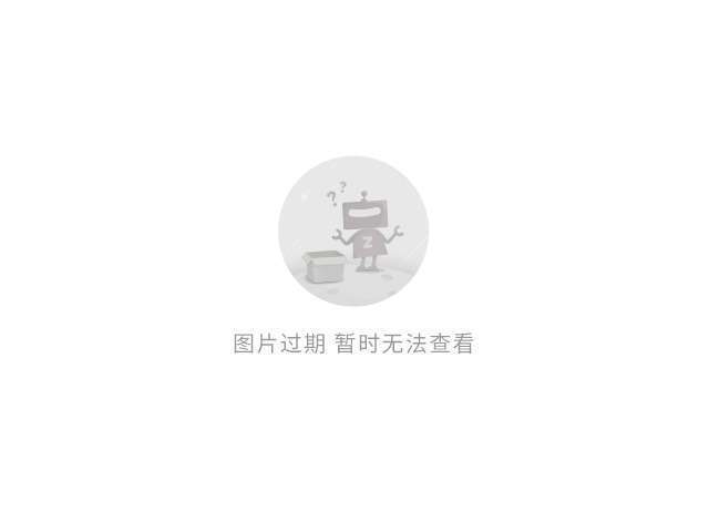 科技革新下的内裤奇缘，智能体验重塑生活新篇章