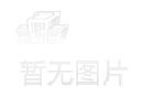 死神来了最新,死神来了最新，全面步骤指南
