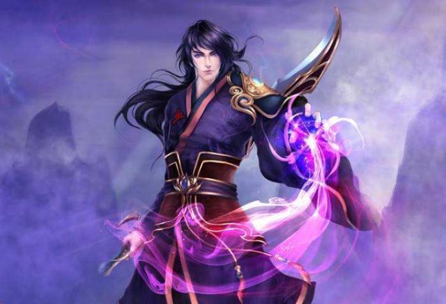 神道帝尊最新动态，玄幻小说的魅力与争议热议