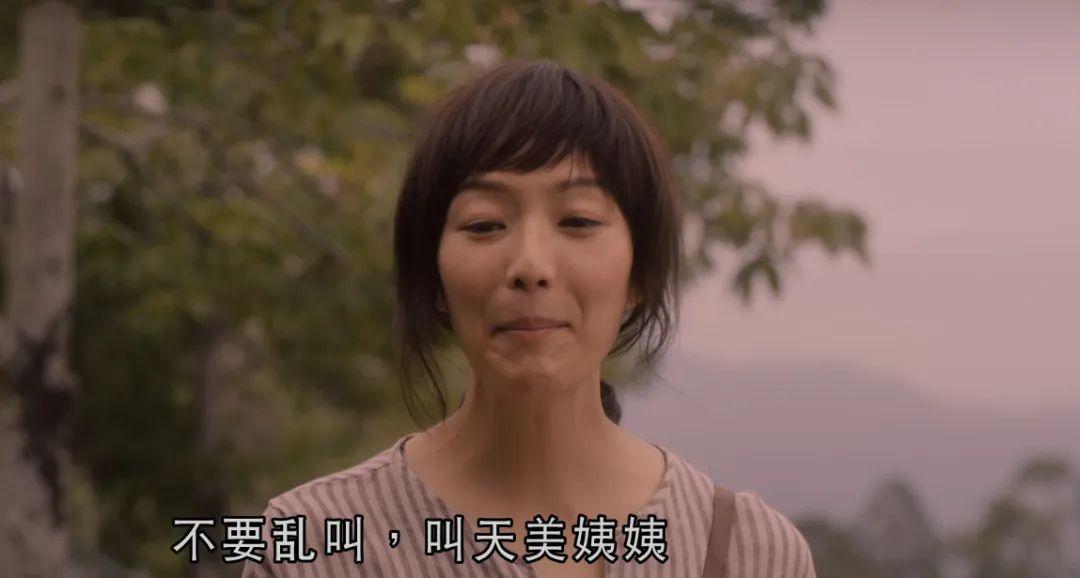 最新上映儿童电影概览