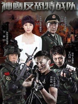 最新反恐电视剧，深度探讨与观点阐述