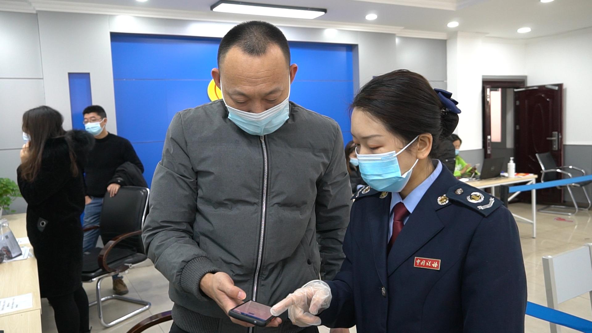 最新房产税政策变革，拥抱未来，自信与成就同行！