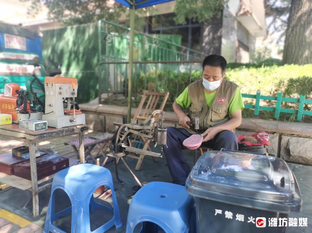 粘胶价格行情最新动态，时代变迁与市场的波动影响