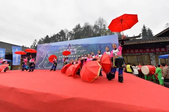 湘西科技新闻速递，全新高科技产品点亮湘西新生活重磅来袭！