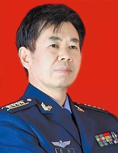 戴旭最新视频聚焦国防安全，深度解读国际形势