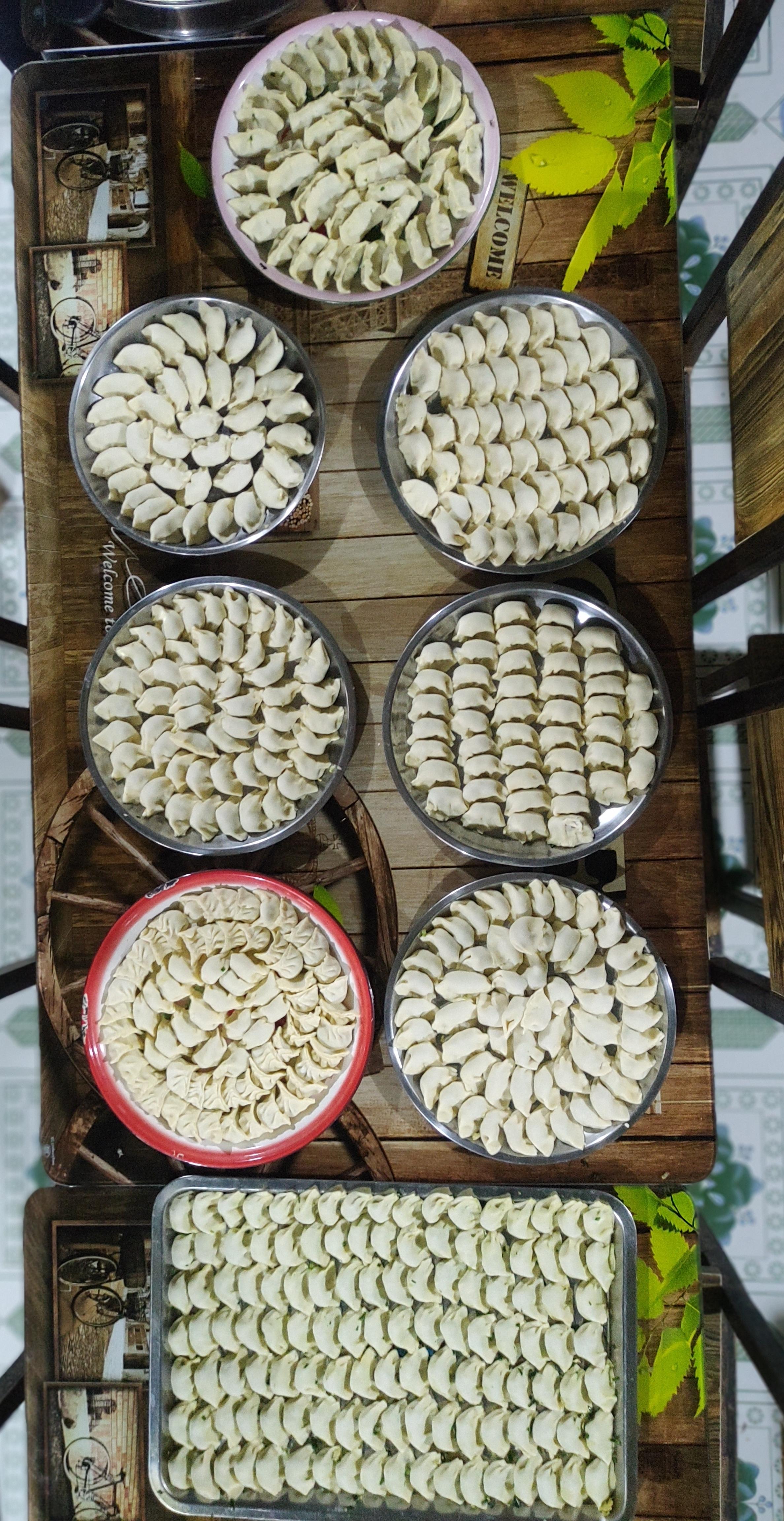 绝地求生最新公告,绝地求生最新公告，吃鸡日常趣事与友情纽带