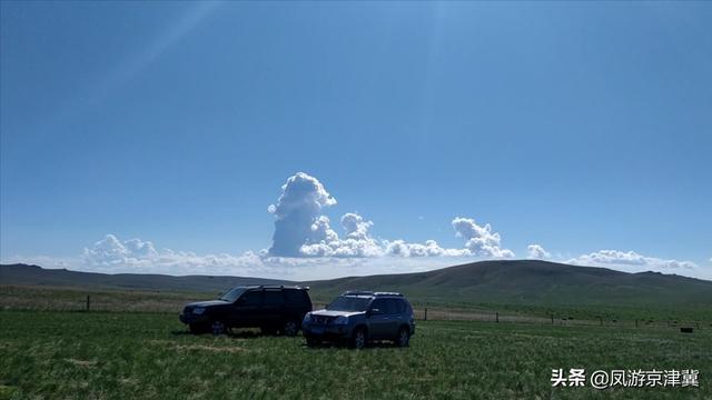 明光最新新闻，探寻自然怀抱中的心灵宁静之旅