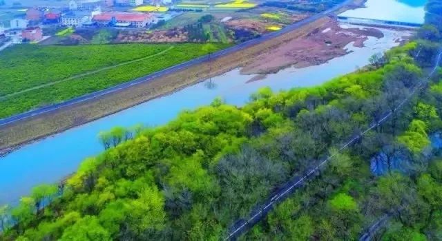 大益最新报价，启程探索自然美景的旅行必备之选