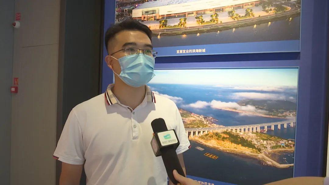 老司机最新网站,老司机最新网站，一路前行，成就无限可能