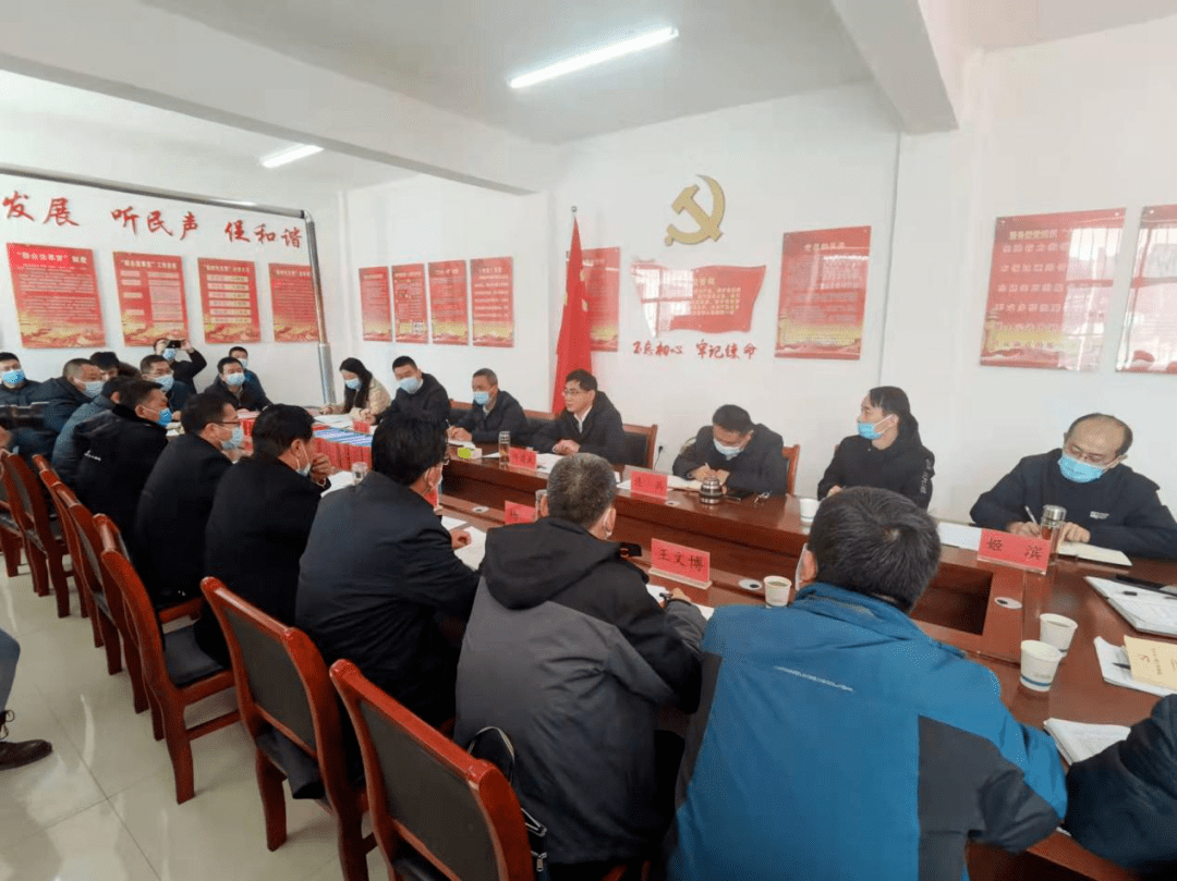 西和县最新招聘，学习变化，把握未来，开启无限可能之旅