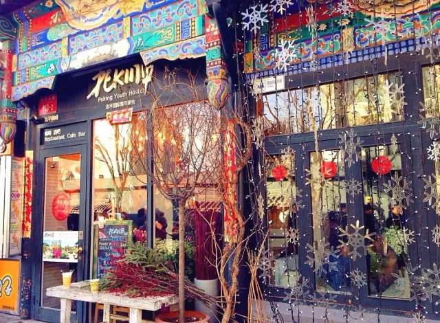 最新猴票，小巷特色小店探秘之旅