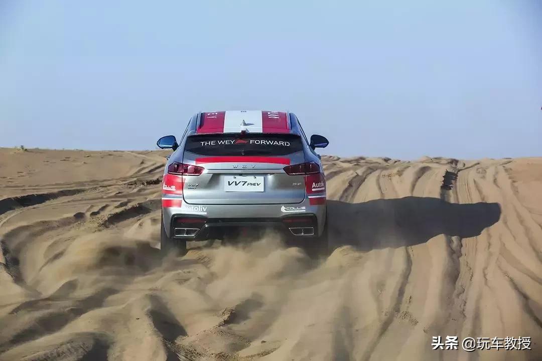 杭台高铁最新动态，飞驰之路，成就梦想的列车即将启程！
