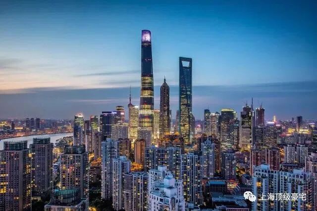 金华楼市最新消息,重磅更新金华楼市风起云涌，最新消息一网打尽！