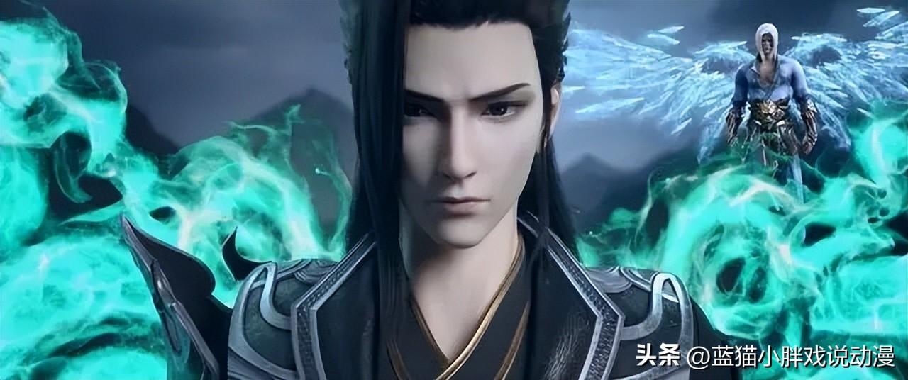一世独尊最新章节与小巷独特风味探索之旅的奇妙交汇