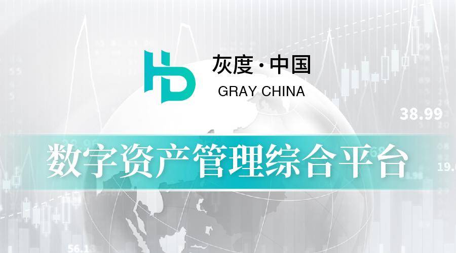 最新诺贝尔奖获奖成果，科技巅峰之作，开启未来生活新纪元！