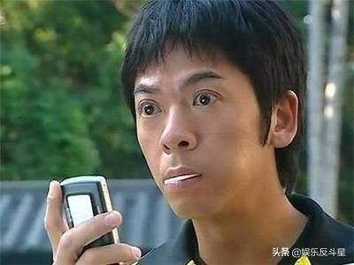 最新警匪电视剧大全，热血沸腾的正义之战