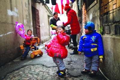 音乐之旅