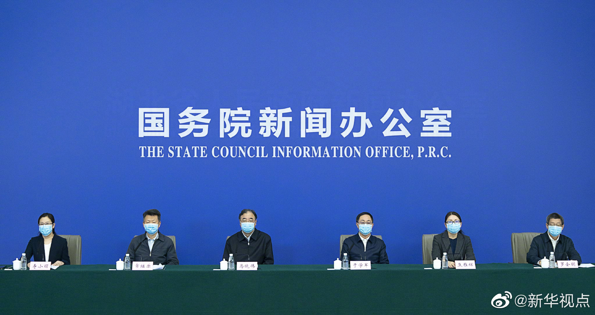 武乡新闻最新消息获取指南，掌握最新动态速递