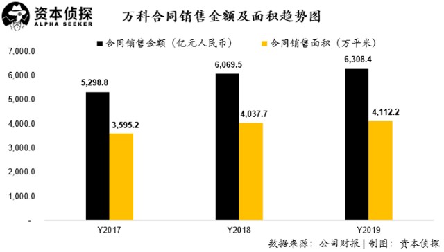 最新888,最新888，一种现象的多维解读