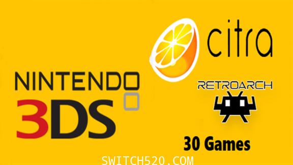 3ds模拟器最新版,探索3ds模拟器最新版，游戏的新纪元