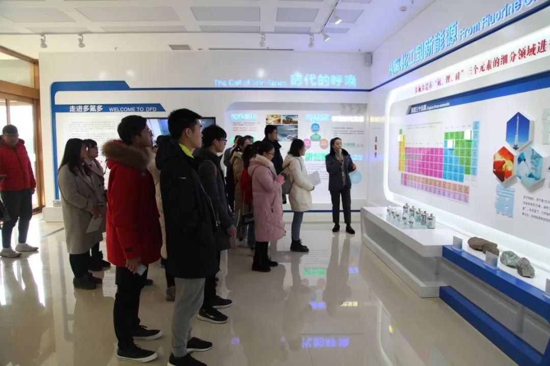 焦作市最新发展动态概览