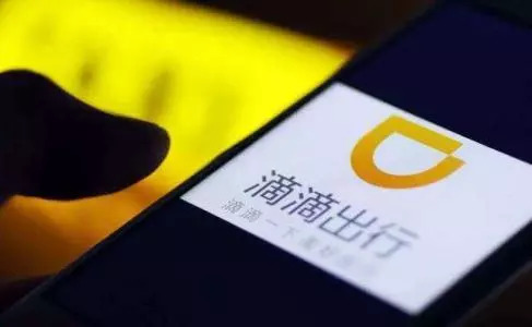 安子轩热点聚焦，最新热点话题探讨