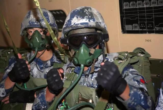 最新特种兵,最新特种兵高科技产品介绍