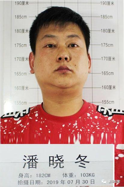 霍邱招标最新公告揭秘，小巷深处的独特风味探索之旅启动！