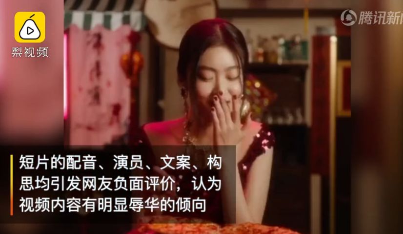 东京热相关视频的正确解读与讨论，避免敏感话题，尊重道德与法律界限