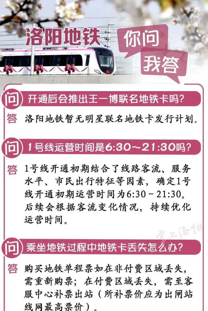 斩拌机厂家 第428页