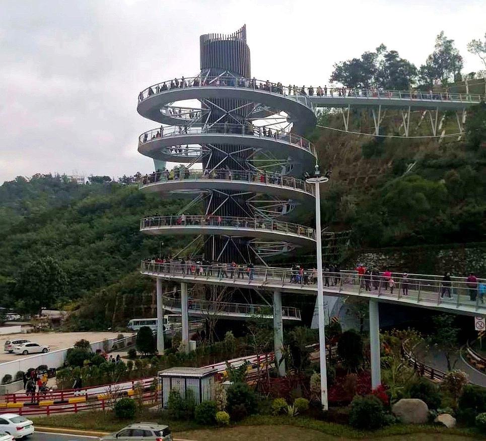 最新全国空气质量排名，自然美景的旅行探索之旅