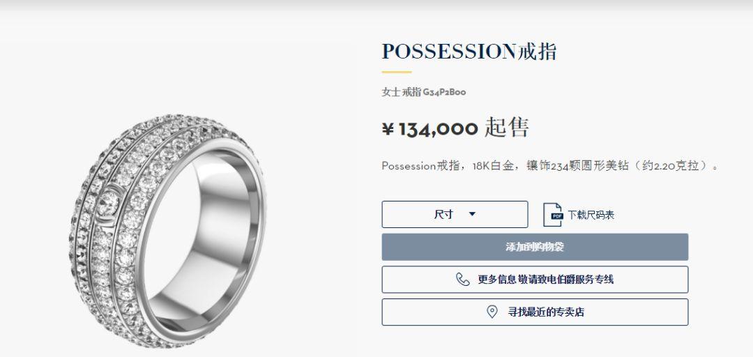 黄子韬最新电视剧,黄子韬最新电视剧，时代之光下的璀璨篇章