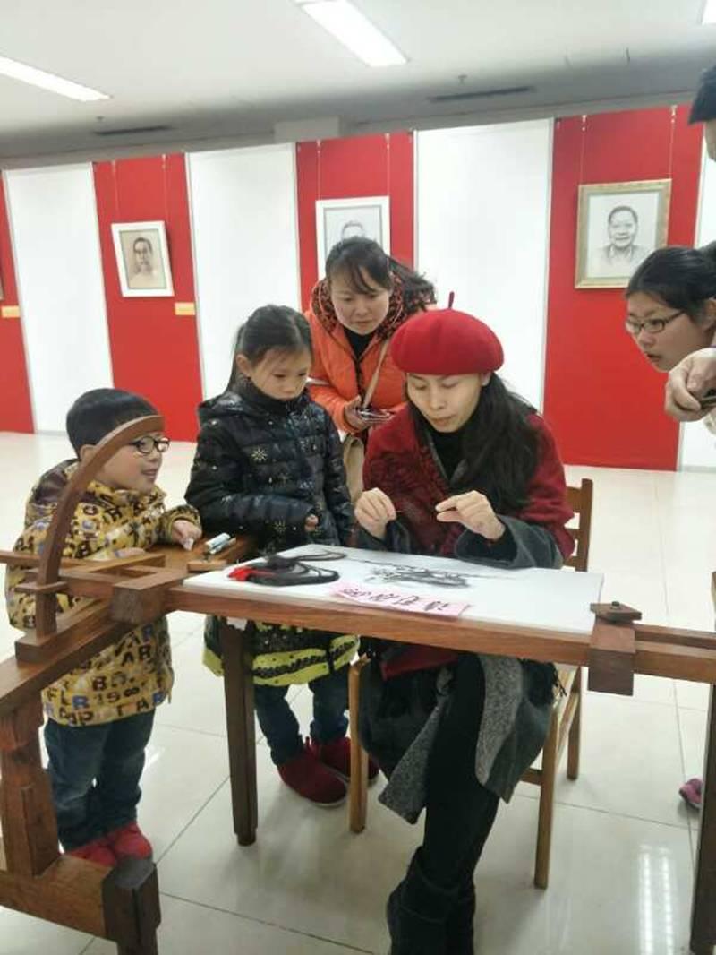 慈溪人才网最新招聘，科技引领未来，人才铸就辉煌盛会