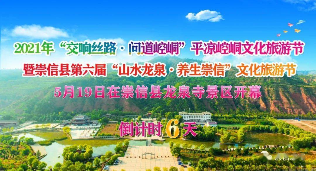 斩拌机厂家 第422页