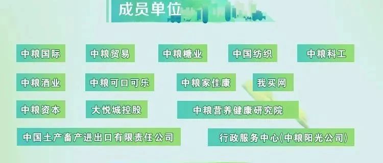 中粮招聘网最新招聘，时代的脉搏与行业标杆同步更新