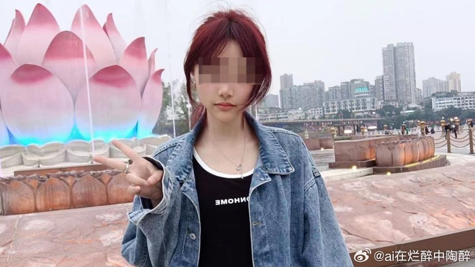 上海失踪女孩事件最新进展与各方观点透析