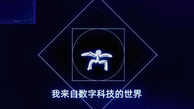 成都楼盘最新动态，时代印记与都市脉搏同步更新
