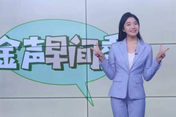 蠢沫沫最新热点话题解析与科普探讨专题