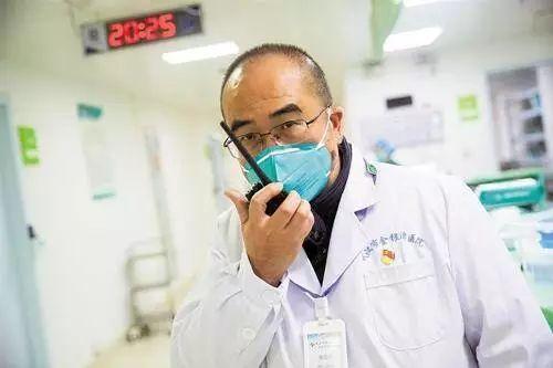 最新网络病毒，日常故事中的挑战与防护之道