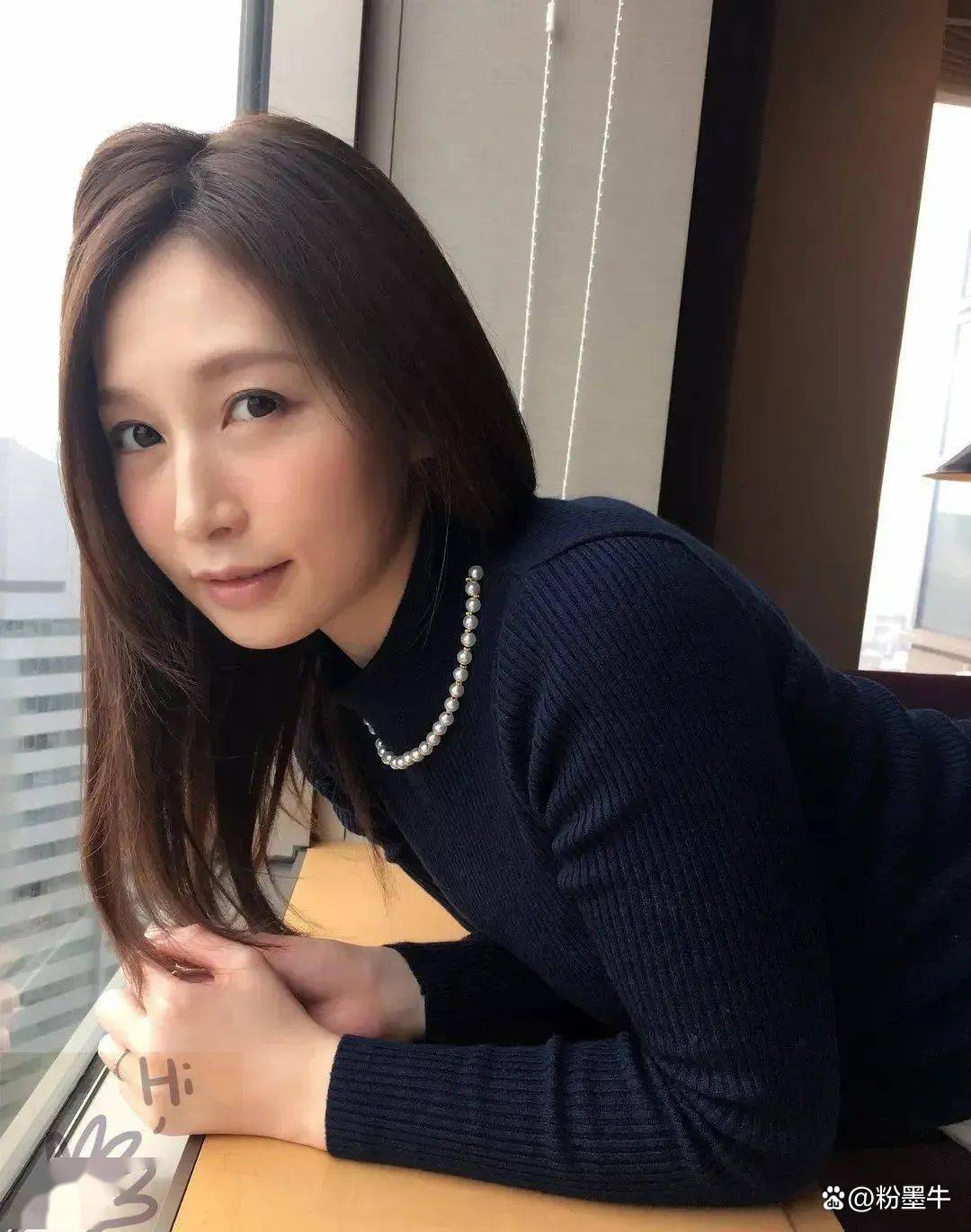 佐佐木明希最新动态，揭开明星崭新篇章的序幕