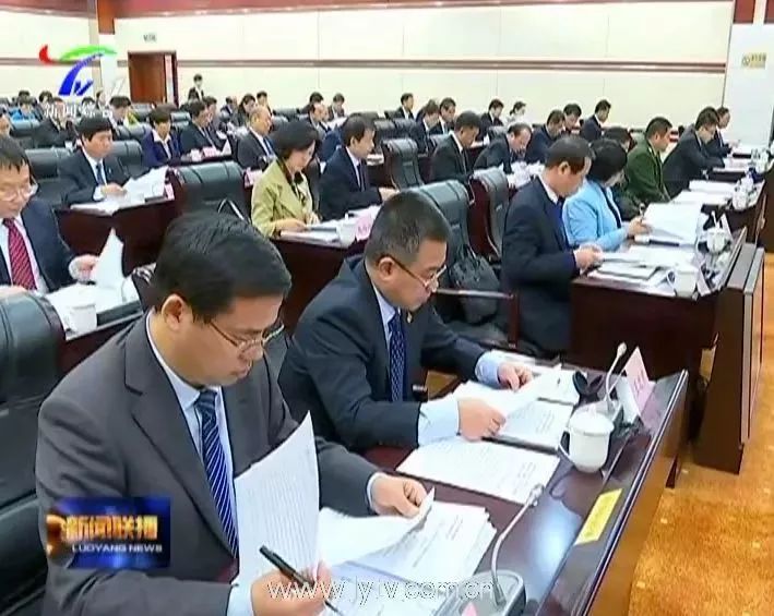 宁县人事任免最新动态，人事变动带来的自信与成就感展望
