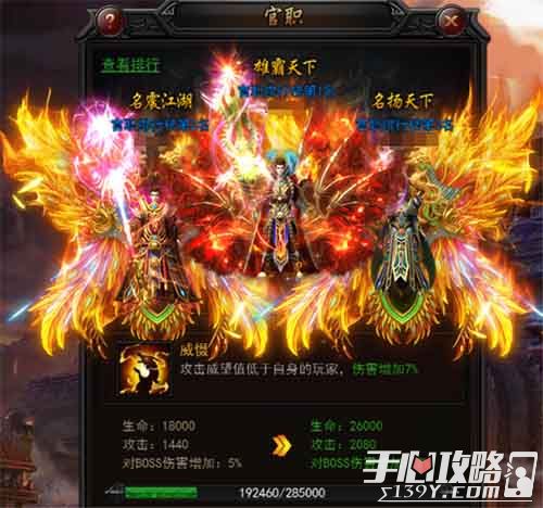 武武破九荒最新章节揭秘，小巷神秘宝藏与特色小店的奇妙探索之旅