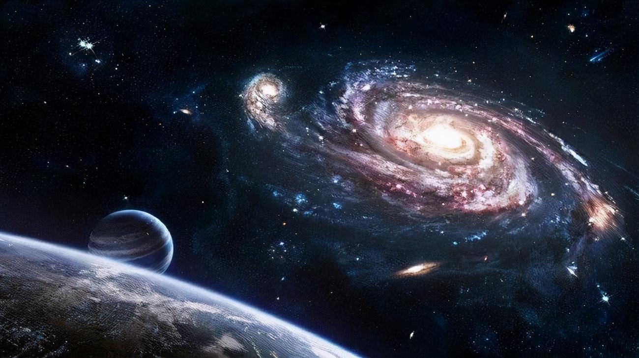 最新外星人探索与研究任务指南，如何完成探索与研究任务